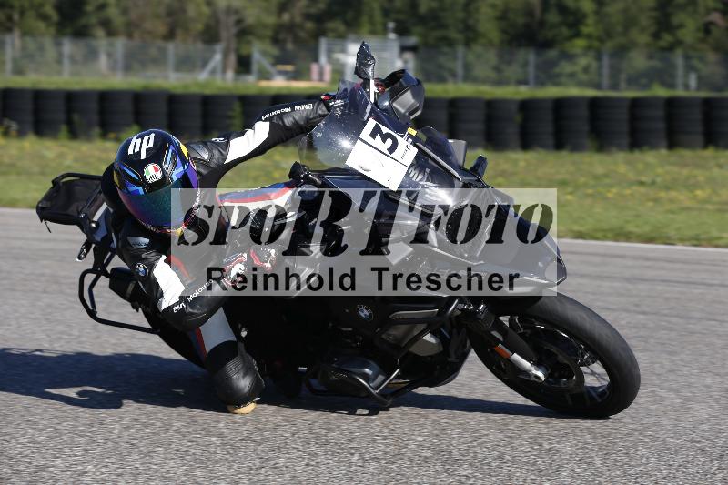 /56 02.10.2025 Speer Raing ADR/Gruppe gelb/93